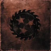 Whitechapel — I, Dementia — обложка